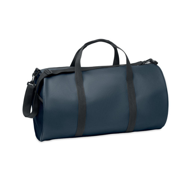 Sac de sport LIZI personnalisable avec logo - vue 13