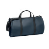 Sac de sport LIZI personnalisable avec logo - vue 13