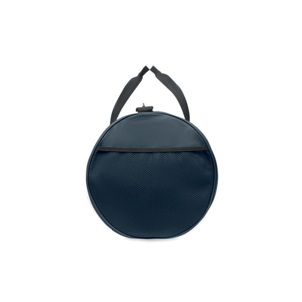 Sac de sport LIZI personnalisable avec logo - vue 14