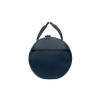 Sac de sport LIZI personnalisable avec logo - vue 14