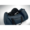 Sac de sport LIZI personnalisable avec logo - vue 16