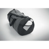 Sac de sport LIZI personnalisable avec logo - vue 19