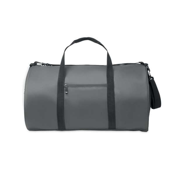 Sac de sport LIZI personnalisable avec logo - vue 20