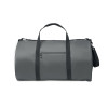 Sac de sport LIZI personnalisable avec logo - vue 20