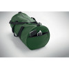 Sac de sport LIZI personnalisable avec logo - vue 27