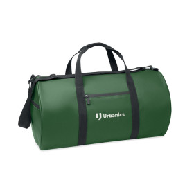 Sac de sport LIZI personnalisable avec logo - vue 29