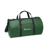 Sac de sport LIZI personnalisable avec logo - vue 29