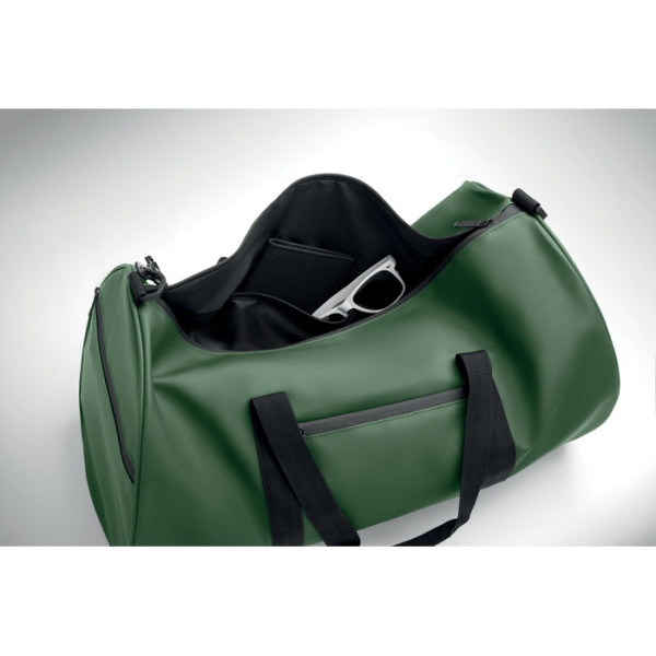 Sac de sport LIZI personnalisable avec logo - vue 33