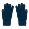 Gants tactiles en RPET personnalisé Vave pour votre marque - vue 7