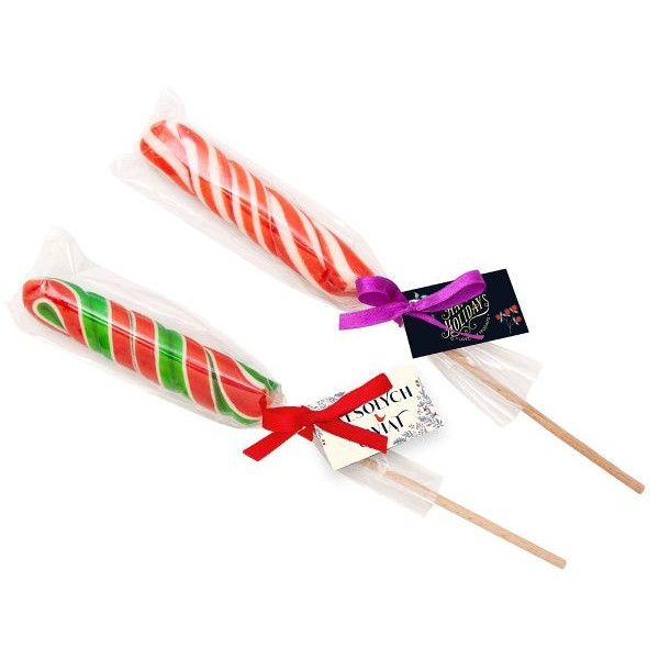 stylo bic 4 couleurs lanyard publicitaire