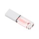 Clé USB personnalisée LED cadeauweb