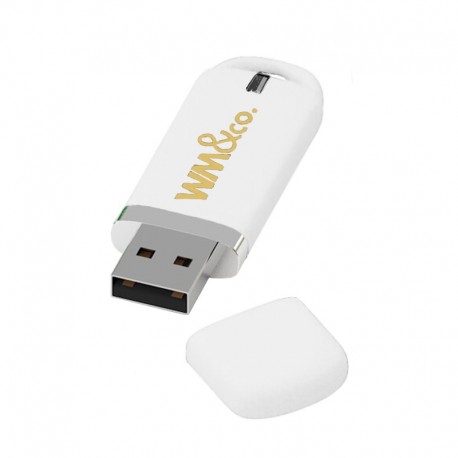 Clé USB Easy 3.0