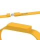 Clé USB Silik
