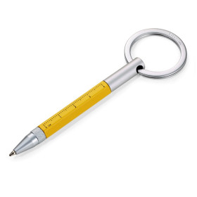 Stylo Micro construction avec niveau