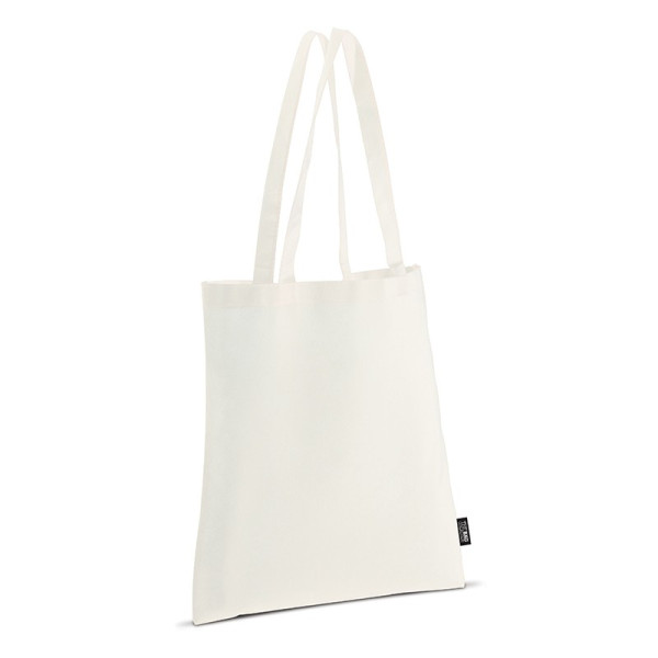 Sac non tissé publicitaire