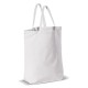 Sac en coton 250g/m2