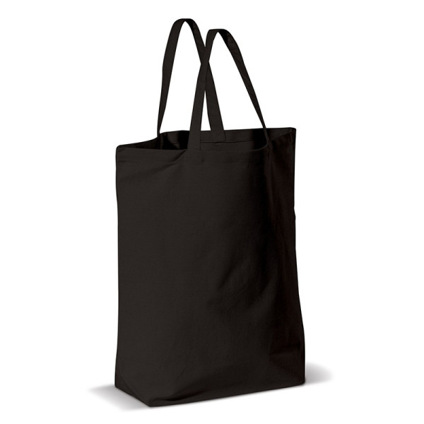 Sac en coton 250g/m2