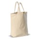 Sac en coton 250g/m2