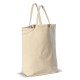 Sac en coton 250g/m2