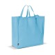 Grand sac shopping non-tissé