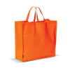Grand sac shopping non-tissé