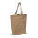 Sac en toile de jute