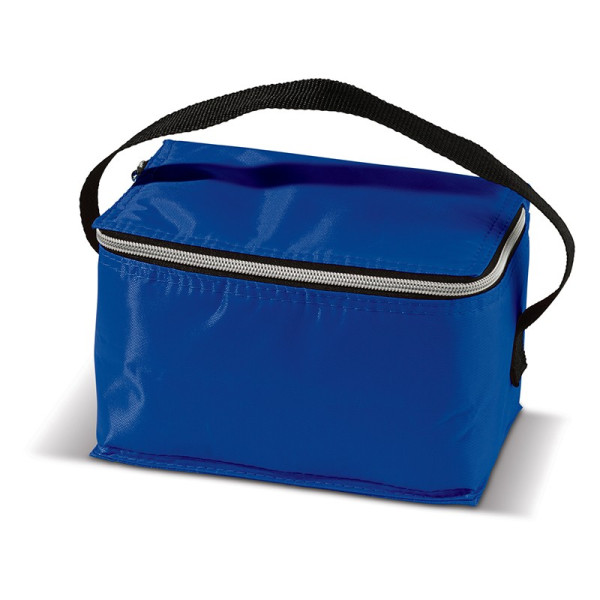 Sac isotherme 6 canettes