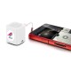 Mini haut-parleur bluetooth