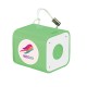 Mini haut-parleur bluetooth