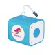 Mini haut-parleur bluetooth