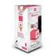 Mini haut-parleur bluetooth