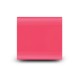 Mini haut-parleur bluetooth