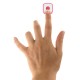 Mini haut-parleur bluetooth