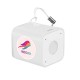 Mini haut-parleur bluetooth