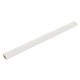 Crayon de charpentier - 144pcs - 240 mm