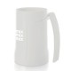 Mug chope de bière plastique (ABS) 50cl