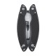 Pince outil multifonction