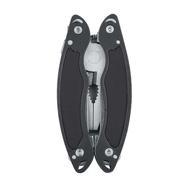 Pince outil multifonction