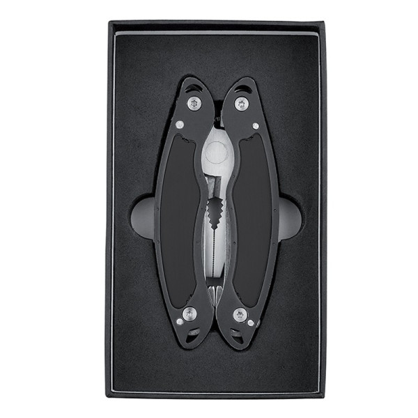 Pince outil multifonction