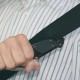 Couteau compact Coupe-ceinture