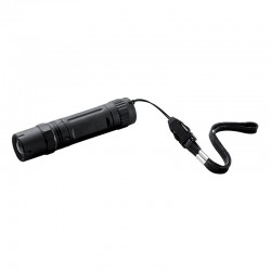 Lampe torche anti-éclaboussures