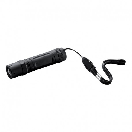 Lampe de poche