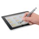 Stylo Sleek Stylus mat