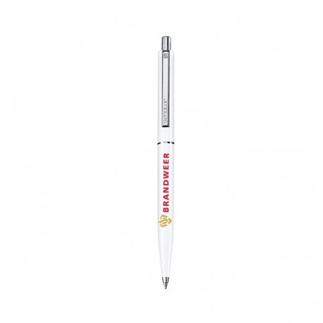 Stylo bille Point Polished