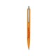 Stylo bille Point Polished