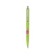 Stylo bille Point Polished