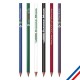  Crayon papier BIC® Ecolutions® Classic Cut 