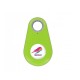 Alarme / localisateur d'objet perdu