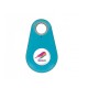 Alarme / localisateur d'objet perdu