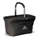 Sac isotherme panier pliable